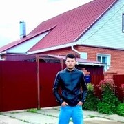  ,   , 26 ,   ,   