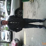 ���������� ������, ���� ������� Mumin, 45 ���, ������������ ��� ������, ����� � ���������, c�������� ���������