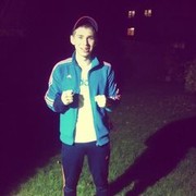 ���������� ������-��-����, ���� ������� ������, 31 ���, ������������ ��� ������, ���������