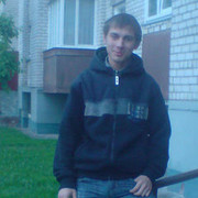  ,   Andrei, 34 ,   ,   , c 