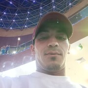  ,   Jamshid, 31 ,   