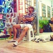 ���������� ������, ���� ������� �������, 37 ���, ������������ ��� ������, ����� � ���������, c�������� ���������