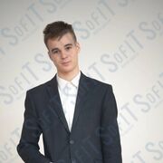 ���������� �����-���������, ���� ����� ������, 24 ����, ������������ ��� ����� � ���������, c�������� ���������