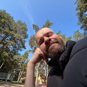  -,   , 44 ,   ,   , c , 