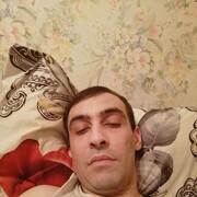 ���������� ������, ���� ������� ������, 37 ���, ������������ ��� ������, ����� � ���������, c�������� ���������, ���������