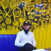 ���������� ������, ���� ����� ��������, 25 ���, ������������ ��� ������, ����� � ���������, c�������� ���������