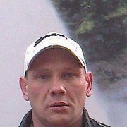 ���������� �����������, ���� ������� ������, 52 ����, ������������ 