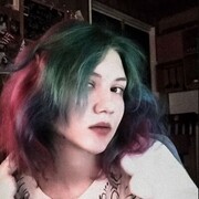  ,   , 19 ,   ,   