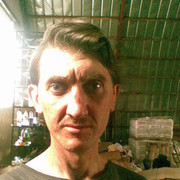  ,   Sergey, 51 ,   ,   , c 