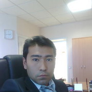  ,   Dilmurad, 41 ,     , c 