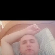 ���������� ������, ���� ������� �����, 39 ���, ������������ ��� ������, ����� � ���������, c�������� ���������, ���������