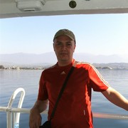  -,   , 51 ,   ,   , c 