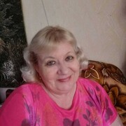  ,   Svetlana, 62 ,   ,   , c 