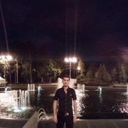 ���������� ������, ���� ������� Leon, 38 ���, ������������ ��� ������, ����� � ���������, c�������� ���������, ���������