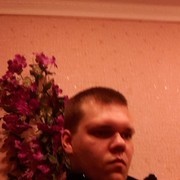  ,   , 32 ,   ,   , c 