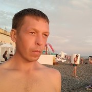  ,   , 44 ,   