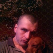 ���������� ���������, ���� ������� ����, 45 ���, ������������ ��� ������, ����� � ���������, c�������� ���������