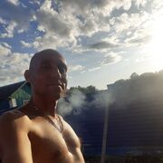 ���������� �������, ���� ������� �����, 39 ���, ������������ ��� ������, ����� � ���������, c�������� ���������, ���������