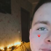 ���������� ������, ���� ����� �������, 21 ���, ������������ ��� ������, ����� � ���������, c�������� ���������