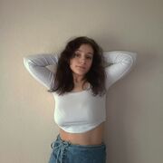 ���������� ������, ���� ������� �����, 28 ���, ������������ ��� ����� � ���������, c�������� ���������, ���������