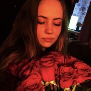 ���������� �������, ���� ������� �����, 33 ����, ������������ ��� ������, ����� � ���������, ���������