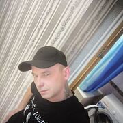 ���������� �������, ���� ������� �����, 42 ����, ������������ ��� ������, ���������