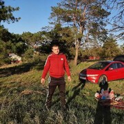 ���������� ���������, ���� ������� ���������, 39 ���, ������������ ��� ����� � ���������, c�������� ���������