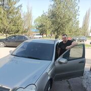  ,   , 46 ,   ,   , c 