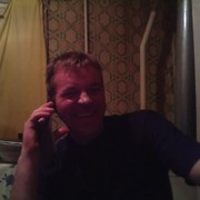 ���������� ����, ���� ������� ������, 42 ����, ������������ ��� ����� � ���������, c�������� ���������