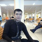 ���������� �������������, ���� ������� ����, 36 ���, ������������ ��� ������, ����� � ���������