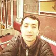 ���������� ������, ���� ������� ������, 34 ����, ������������ ��� ������, ����� � ���������