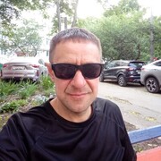  ,   , 43 ,   ,   