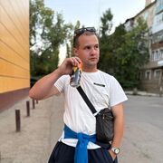 ���������� ������������, ���� ����� �����, 24 ����, ������������ ��� ������, ����� � ���������, c�������� ���������