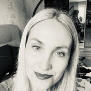  ,   , 42 ,   c 