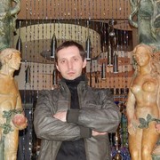  ,   , 47 ,   ,   , c , 