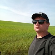 ���������� ��������, ������� ����, 37