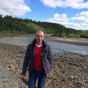 ���������� ��������, ���� ������� �����, 53 ����, ������������ ��� ������, ����� � ���������