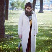 ���������� ������, ���� ������� �����, 48 ���, ������������ ��� ������, ����� � ���������