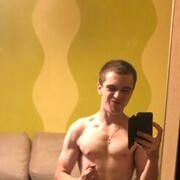 ���������� ������, ���� ������� ���������, 33 ����, ������������ ��� ������, ����� � ���������, c�������� ���������, ���������