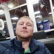  ,   Alex, 40 ,   ,   , c 