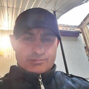  -,  , 39