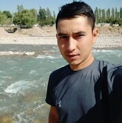  ,  Bobur, 33