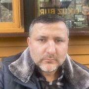  ,   Murat, 40 ,   ,   