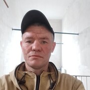  ,   , 43 ,   c 
