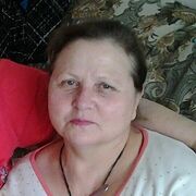 ���������� ���������, ���� ������� �����, 70 ���, ������������ ��� ������, ����� � ���������