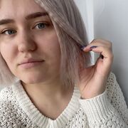  -,   , 28 ,   ,   , c 