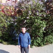  ,   , 49 ,     , c 