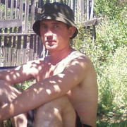  ,   , 41 ,  