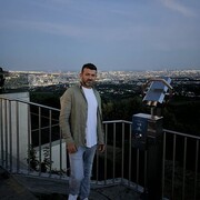  Floridsdorf,   , 41 ,   ,   