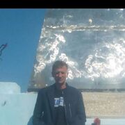  ,   , 45 ,   ,   , c , 